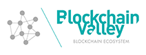 Blockchain Valley