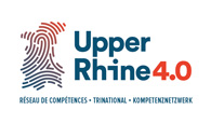 UpperRhine4.0