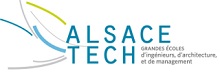 Alsace Tech