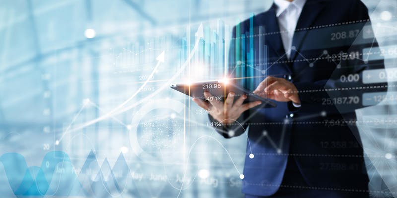 DAM-PIM-CMS, the customer relationship in the industry 4.0