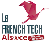 La French Tech Alsace