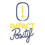 Impact positif