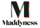 Maddyness