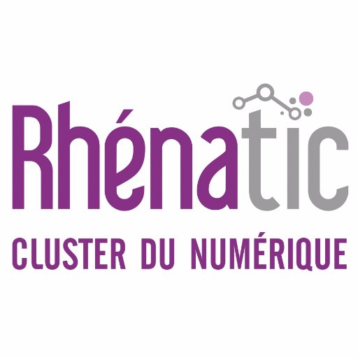 Rhénatic